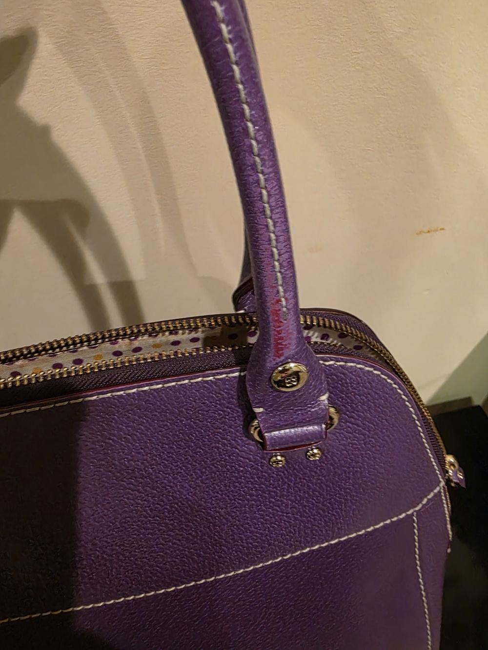 Kate Spade - Picture 3 of 9